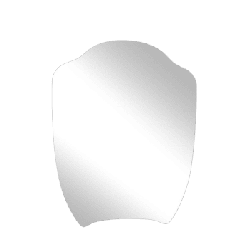 Sienas spogulis Kane