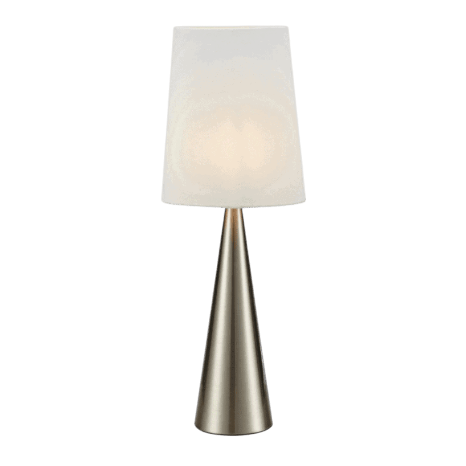 Galda lampa Conus Galda lampa Conus