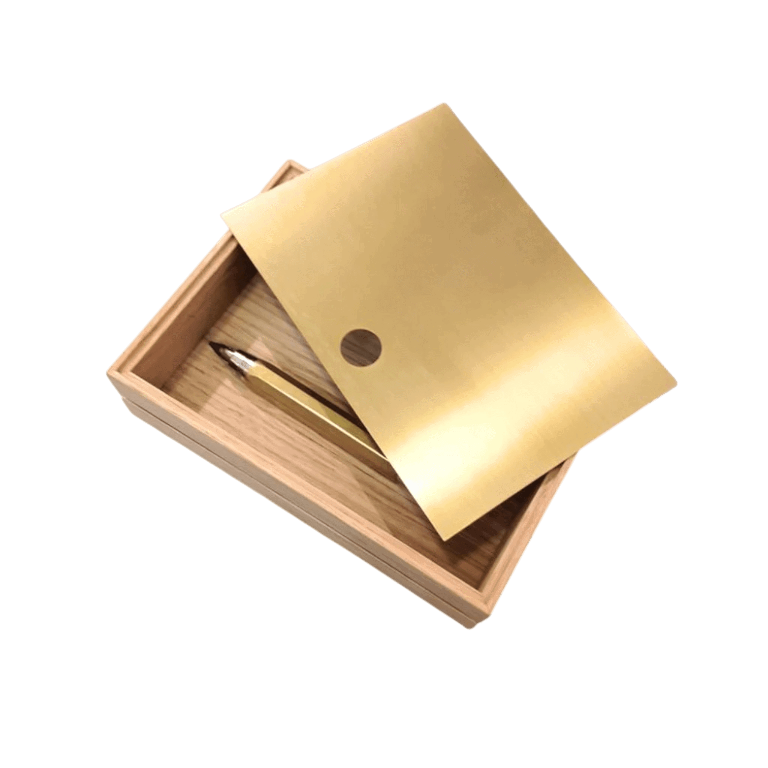 Glabāšanas kaste Organise Glabāšanas kaste Organise