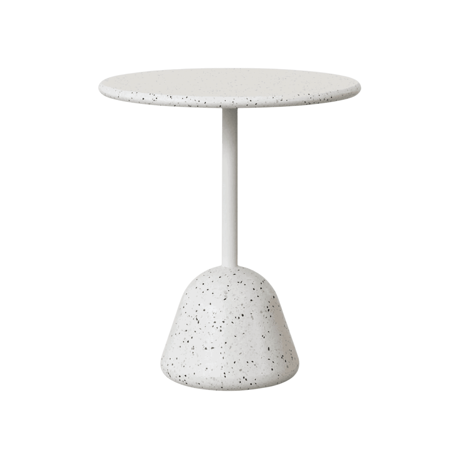 Galds Saura, D70cm Galds Saura, D70cm