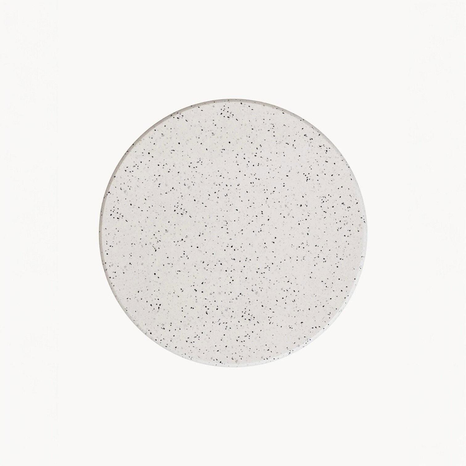 Galds Saura, D70cm Galds Saura, D70cm