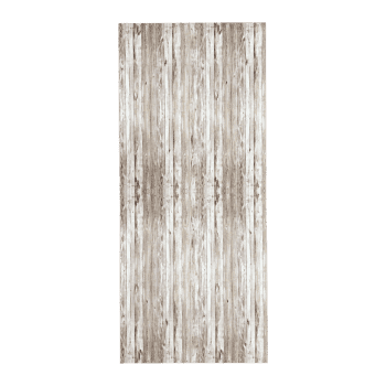 Vinila paklājs Ella, 65x150cm