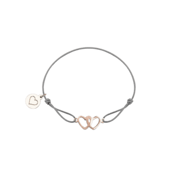 Rokassprādze Soulmate