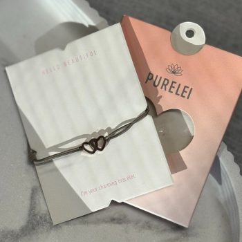 Rokassprādze Soulmate