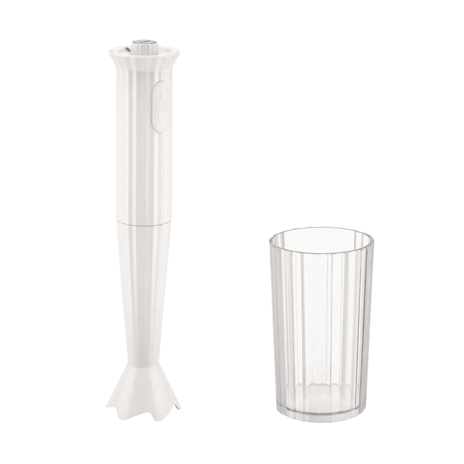 Rokas blenderis Plisse Rokas blenderis Plisse