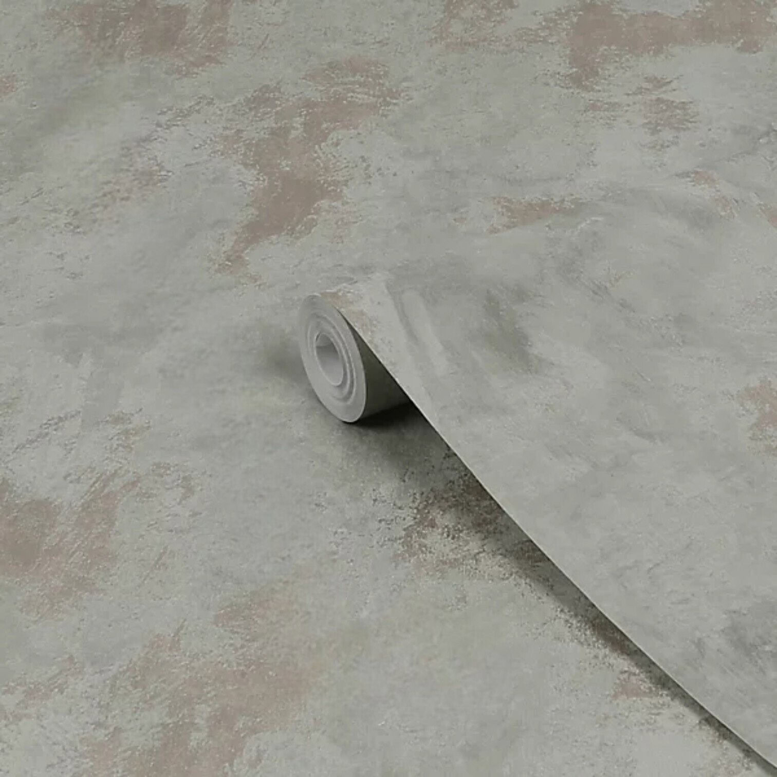 Tapetes Thea Tapetes Thea