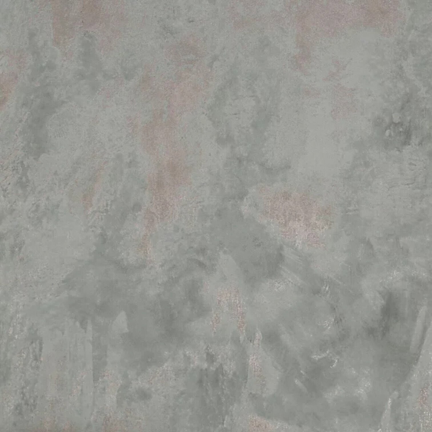 Tapetes Thea Tapetes Thea