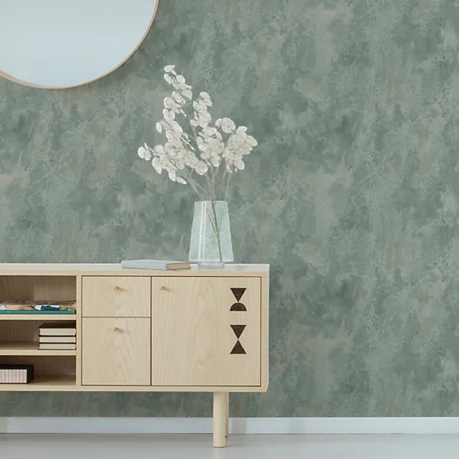 Tapetes Thea Tapetes Thea