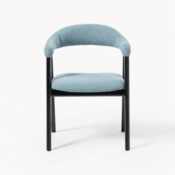 Ēdamgalda krēsls NIK