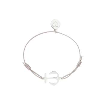 Rokassprādze Anchor