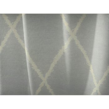 Aizkari Adam, 145x175cm