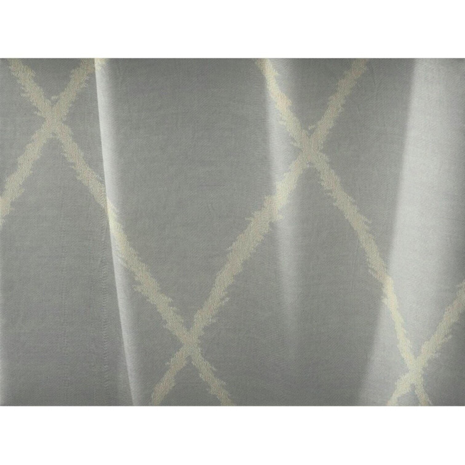 Aizkari Adam, 145x175cm Aizkari Adam, 145x175cm