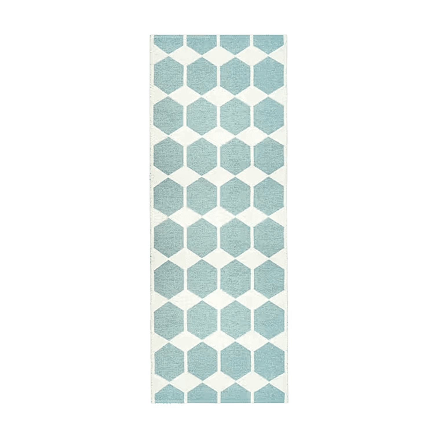 Iekštelpu un āra vinila paklājs Anna Iekštelpu un āra vinila paklājs Anna