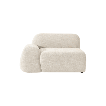 Stūra modulis Wolke_TOP LIETAS