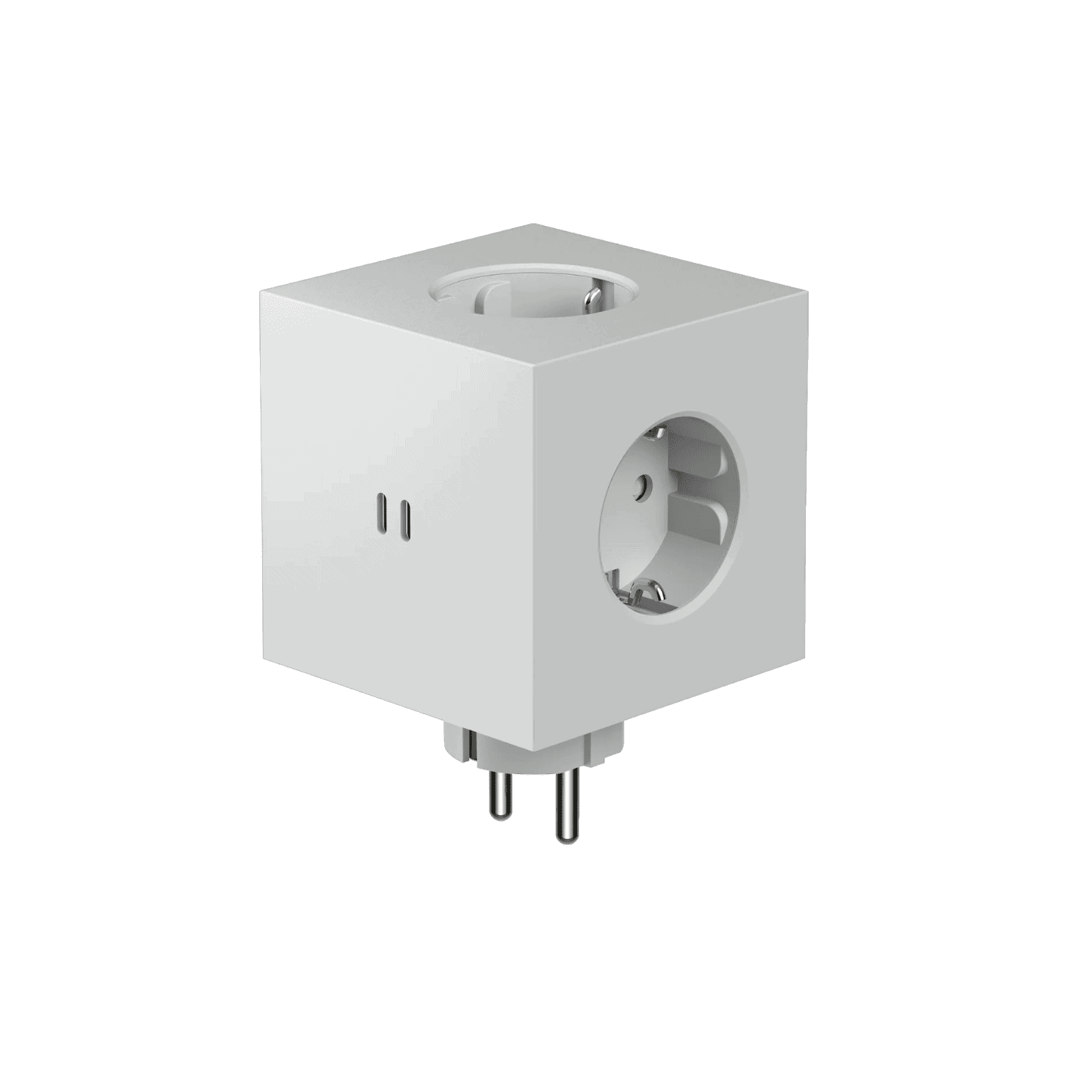 Sadalītājs Square 2, Gotland Gray Sadalītājs Square 2, Gotland Gray