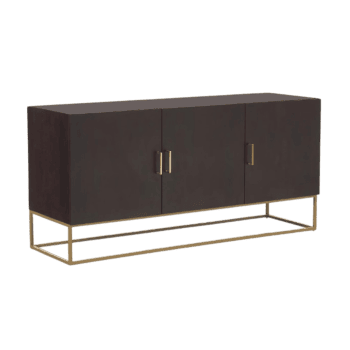 Kumode Lyle, mango koka