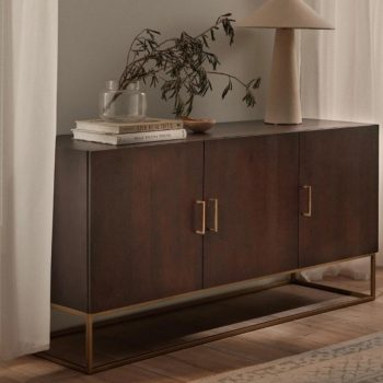 Kumode Lyle, mango koka