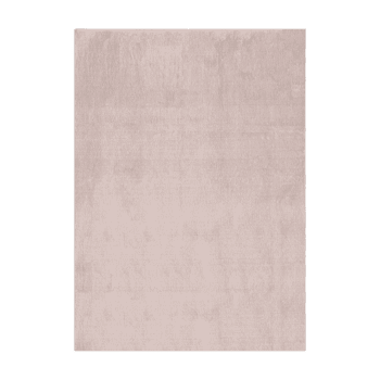 Paklājs South Beach, 200x290cm