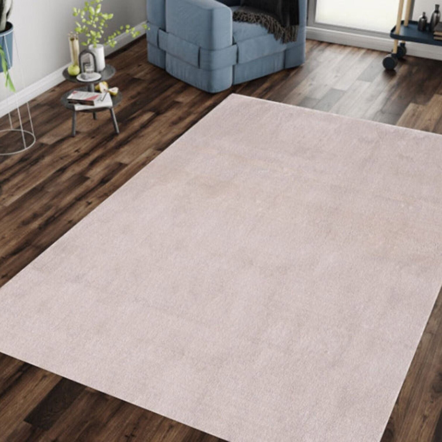 Paklājs South Beach, 200x290cm Paklājs South Beach, 200x290cm