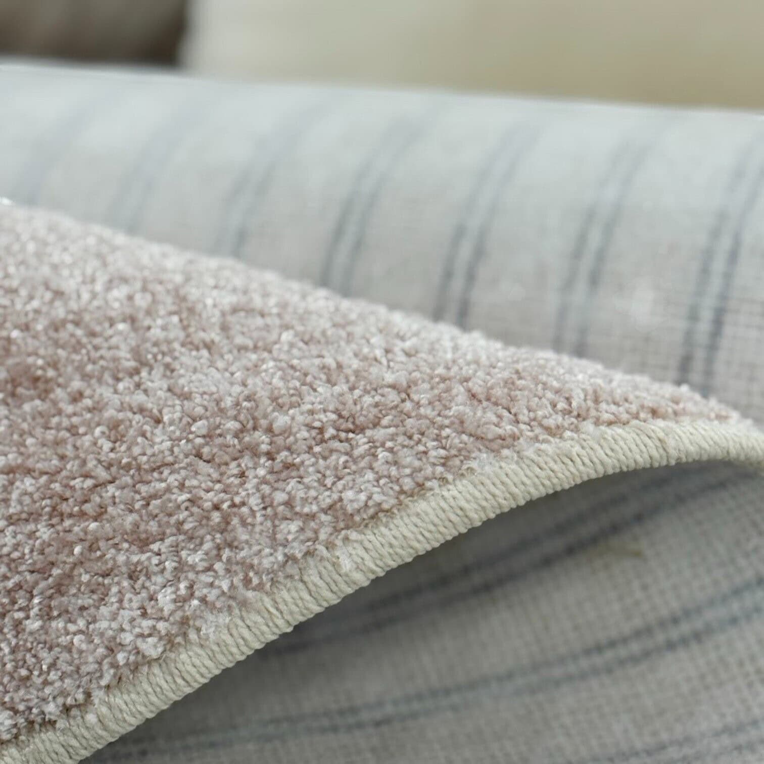 Paklājs South Beach, 200x290cm Paklājs South Beach, 200x290cm