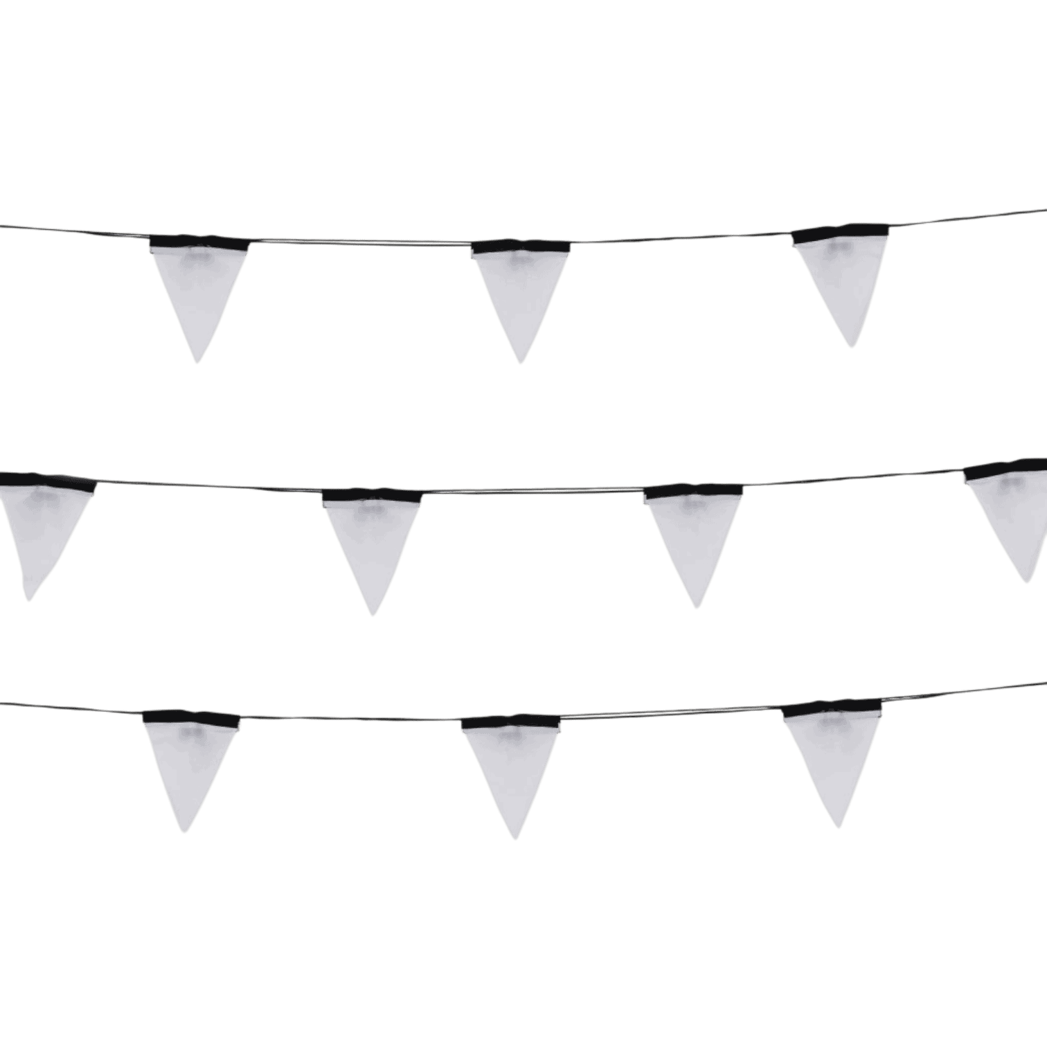 Lampu virtene Sagra Lampu virtene Sagra