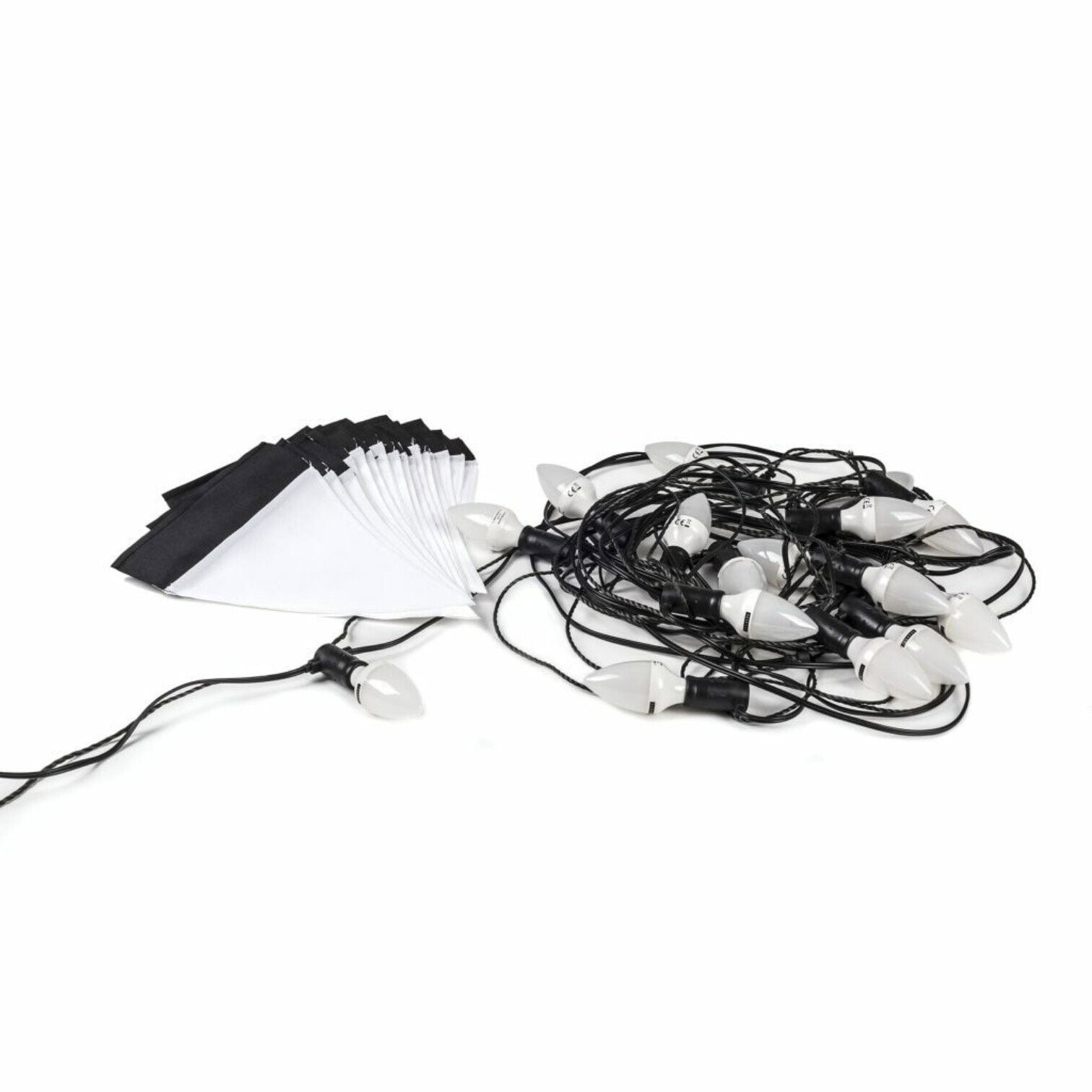 Lampu virtene Sagra Lampu virtene Sagra