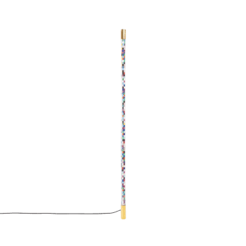 Sienas lampa Linea PixLED