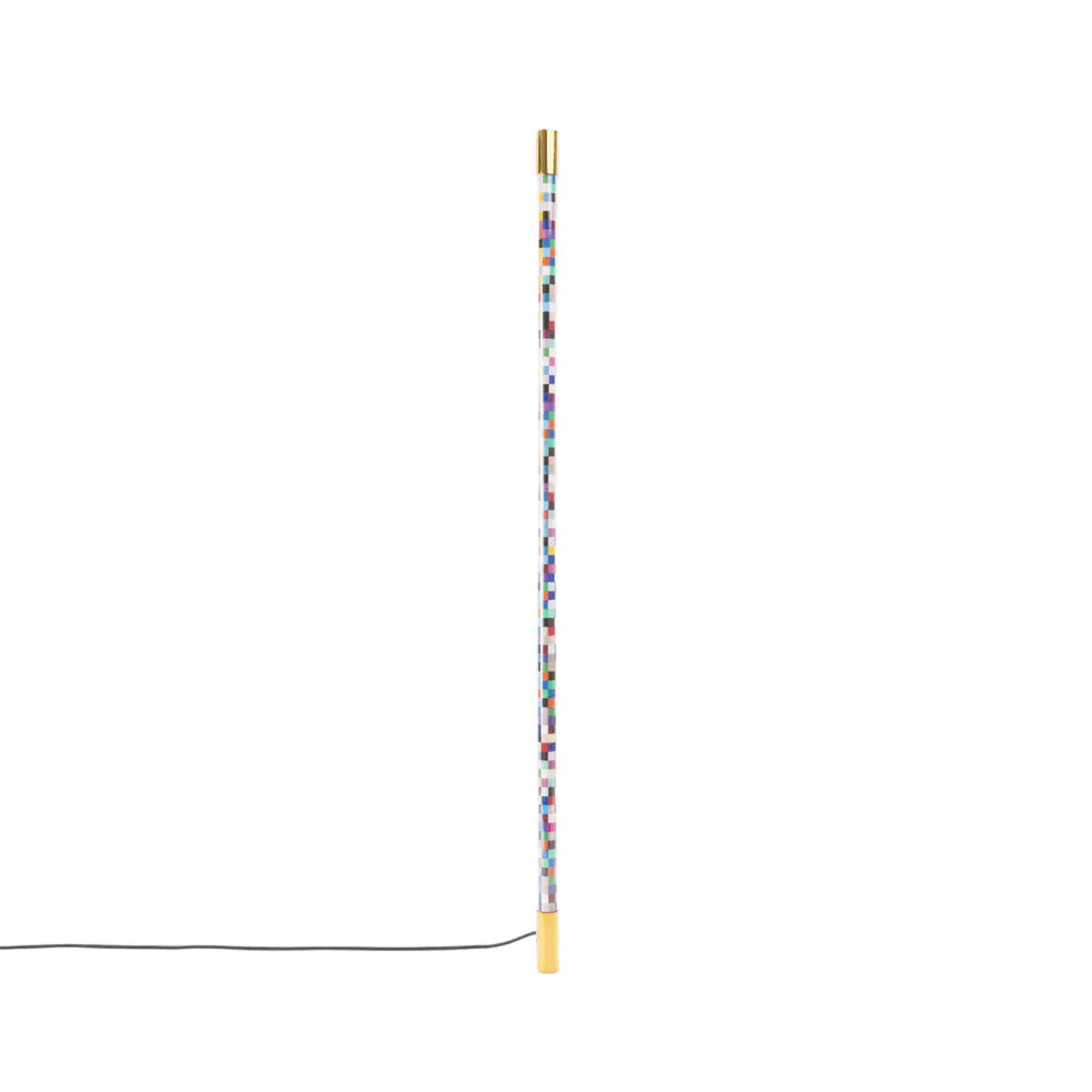 Sienas lampa Linea PixLED Sienas lampa Linea PixLED