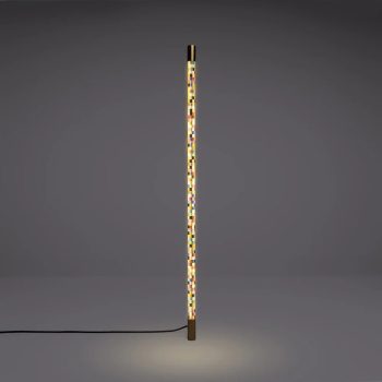 Sienas lampa Linea PixLED