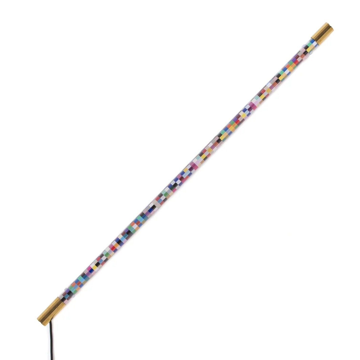 Sienas lampa Linea PixLED Sienas lampa Linea PixLED