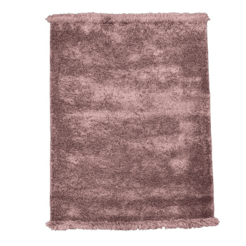 Paklājs Lucera, 140x200cm