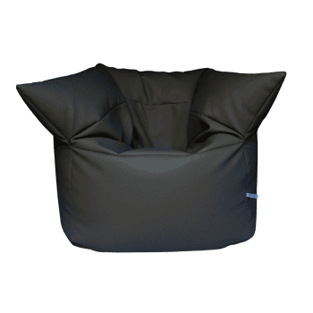 Atpūtas krēsls Formosa