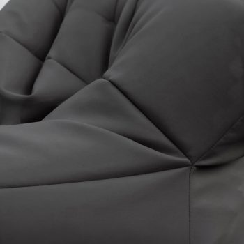 Atpūtas krēsls Formosa