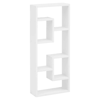 Sienas plaukts Rosalie