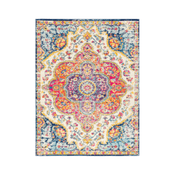 Paklājs Surya, 160x230cm