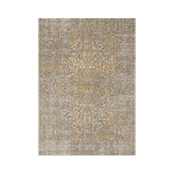 Paklājs Girard, 160x230cm