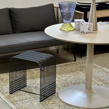 Paklājs Girard, 160x230cm