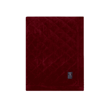 Gultas pārklājs Quilt, 160x240cm