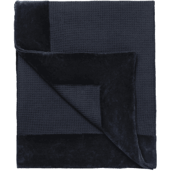 Gultas pārklājs Nordic, 220x260cm