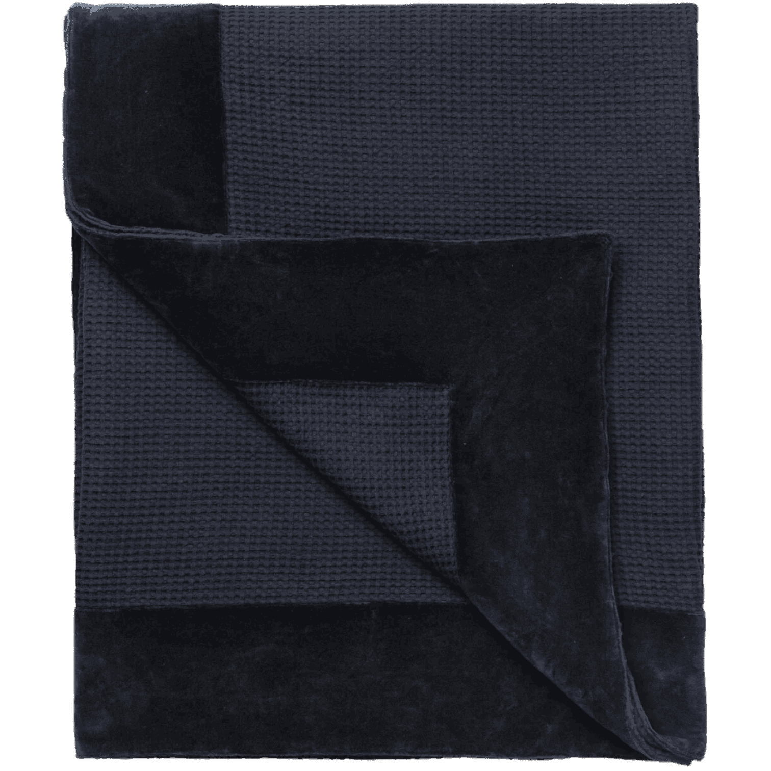 Gultas pārklājs Nordic, 220x260cm Gultas pārklājs Nordic, 220x260cm