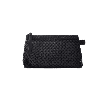 Kosmētikas maks Sweet