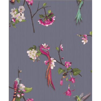 Tapete Arthouse 293105 Kotori