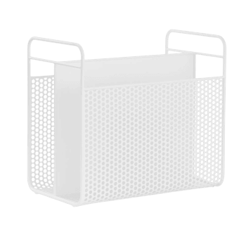 Žurnālu turētājs Analog