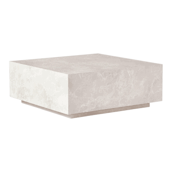 Žurnālgalds Lesley