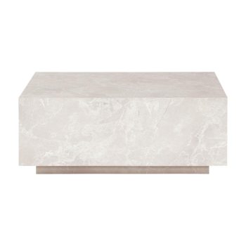 Žurnālgalds Lesley