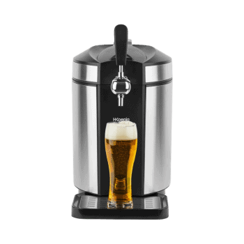 Alus dozators BW1880