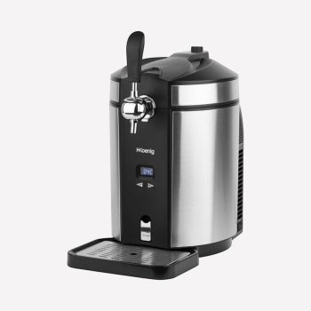 Alus dozators BW1880