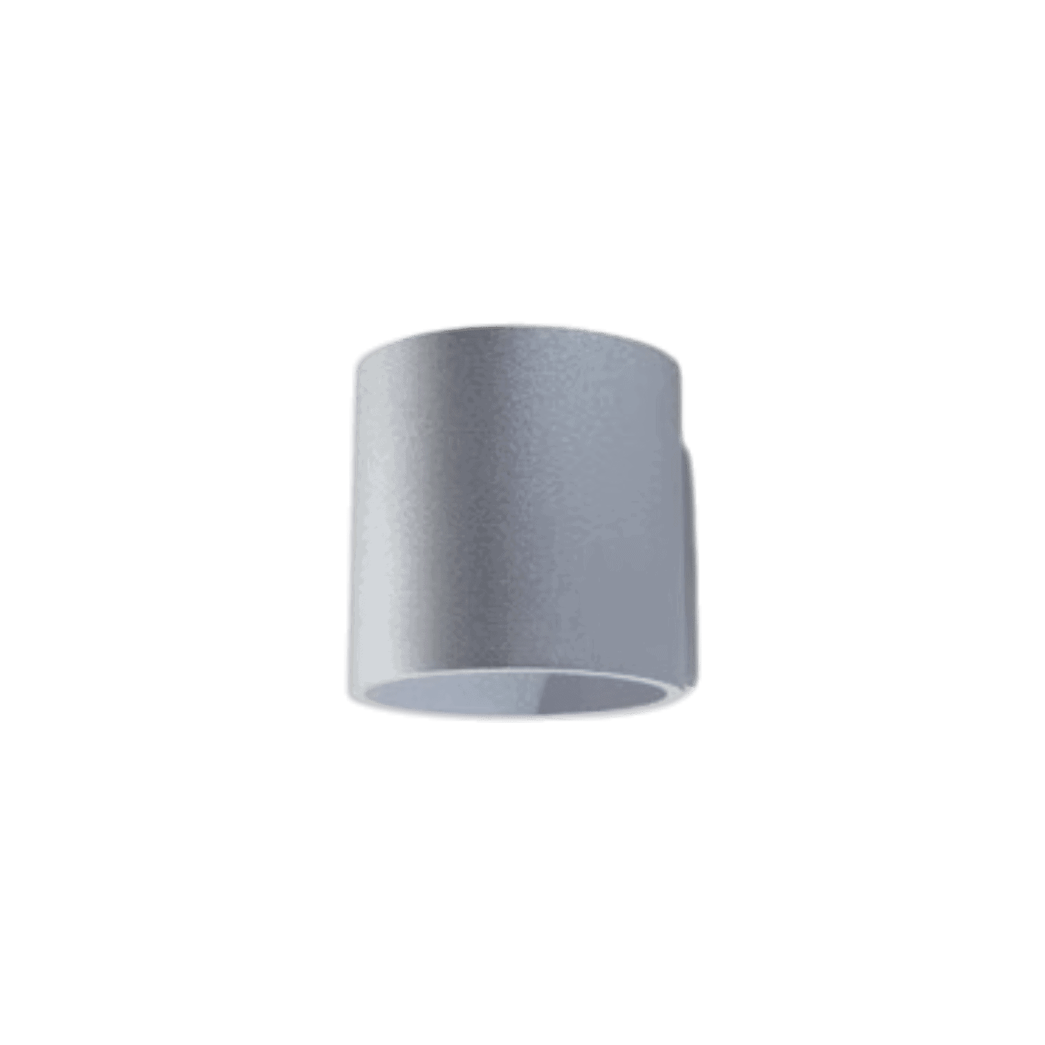 Sienas lampa Roda Sienas lampa Roda