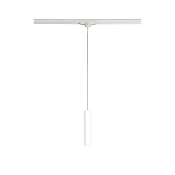 Griestu lampa MLN HAUL