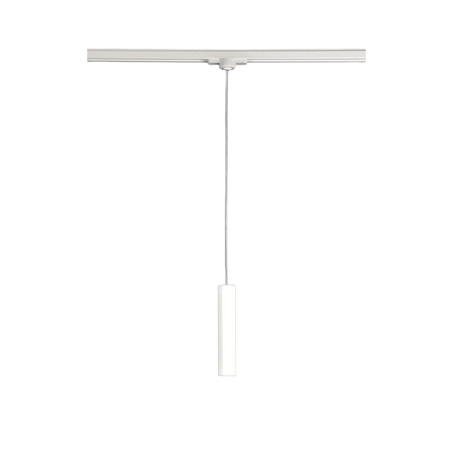 Griestu lampa MLN HAUL Griestu lampa MLN HAUL